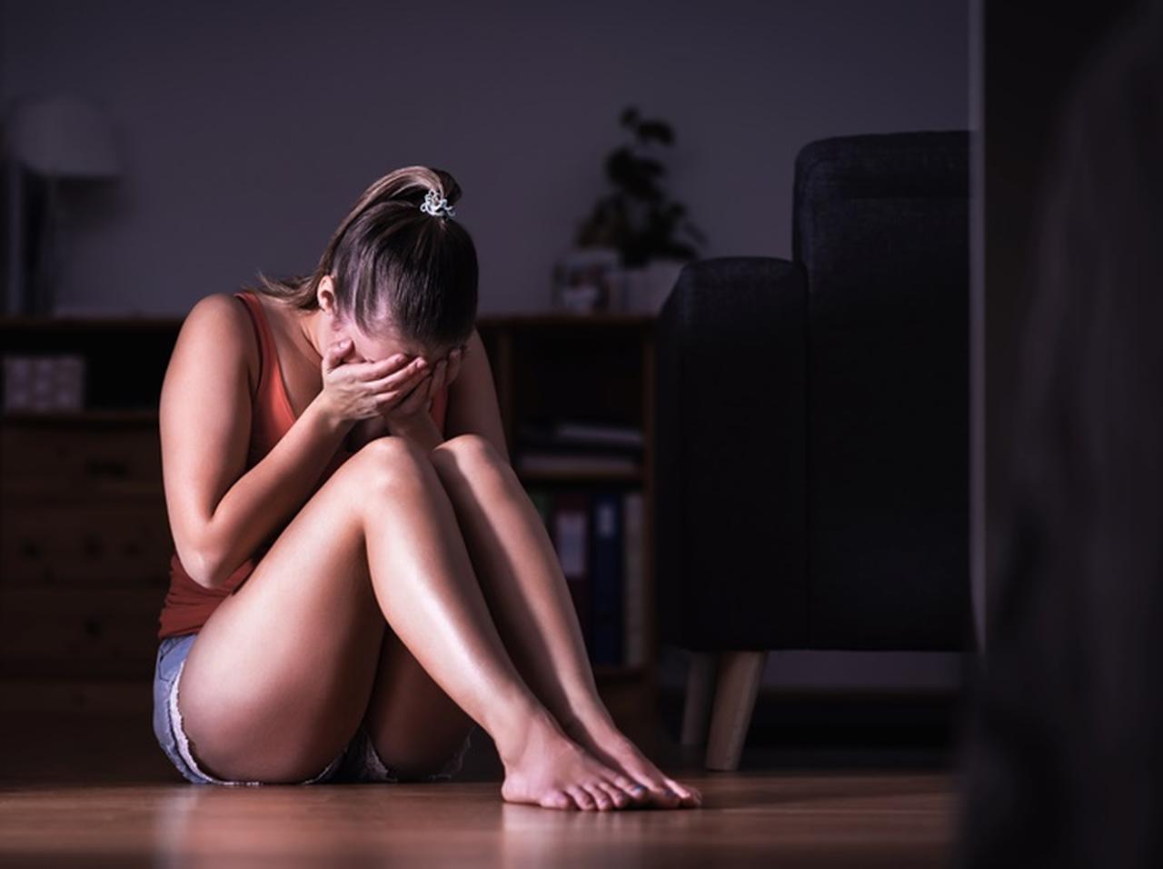 レイプ事件裁判、被害者の「容姿」が理由で『ありえない判決』が下される