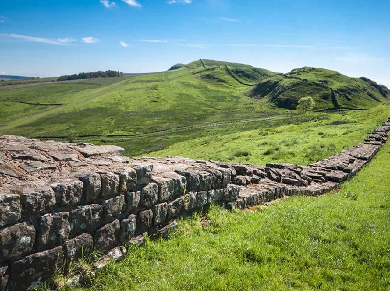 紀元前207年の落書き、まさかの「男性器」