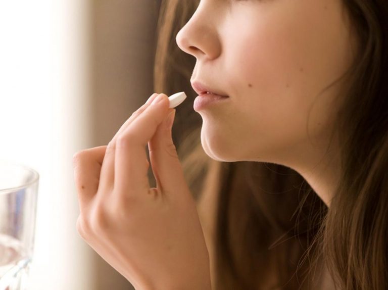 いまの時期に摂ったほうが良いサプリって何?海外の専門家が3選!