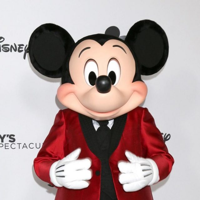 ディズニーが21世紀フォックスの「買収完了」を報告、マーベル作品への影響は？