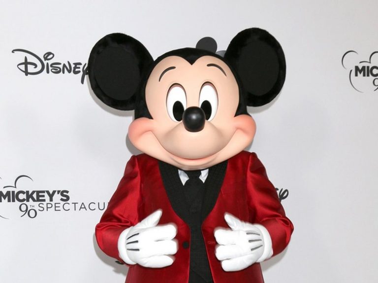 ディズニーが21世紀フォックスの「買収完了」を報告、マーベル作品への影響は？