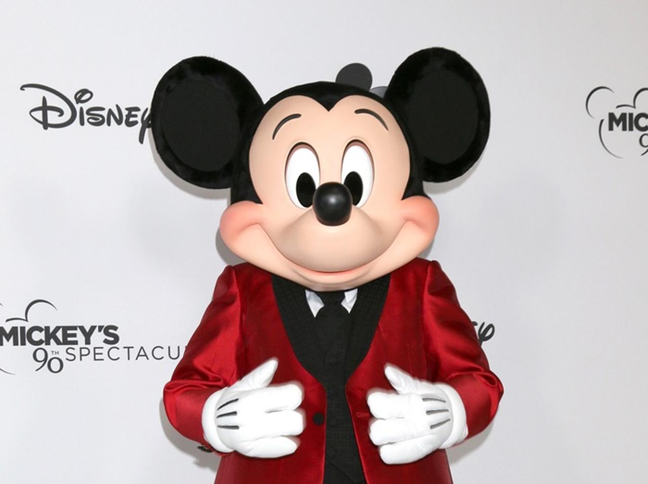 ディズニーが21世紀フォックスの「買収完了」を報告、マーベル作品への影響は?