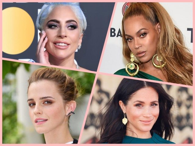 【国際女性デー】「女性とは何か？」を考えさせられるセレブの格言20