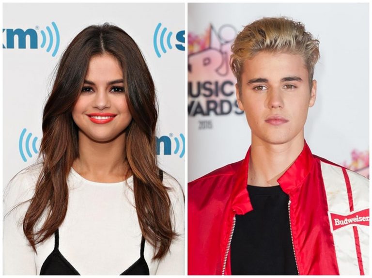 ジャスティン・ビーバー、結婚後もセレーナ・ゴメスと連絡を取り合っている?