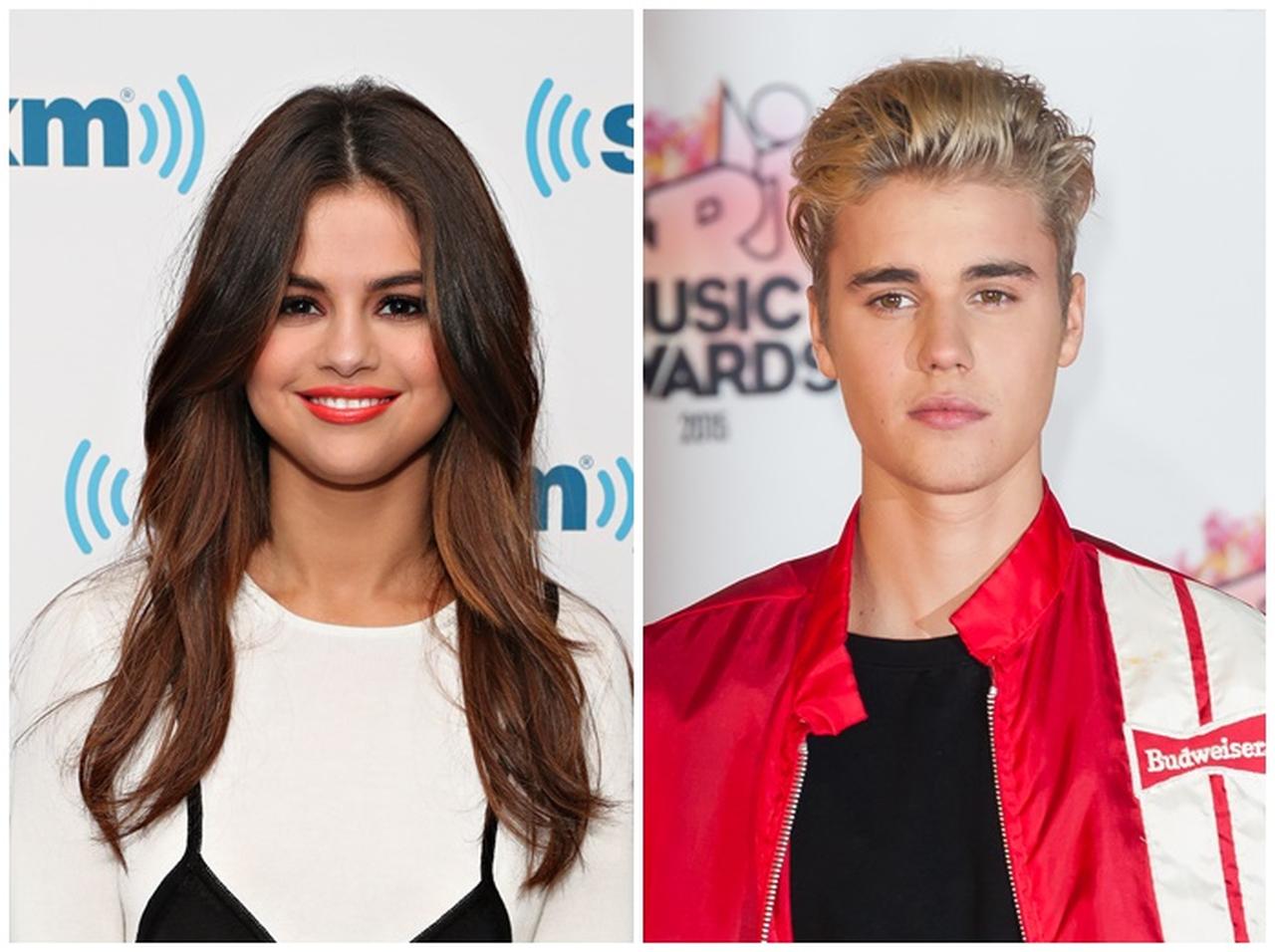 ジャスティン・ビーバー、結婚後もセレーナ・ゴメスと連絡を取り合っている?