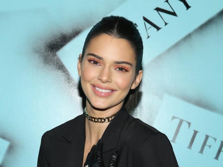 ケンダル・ジェンナー「アマゾンレビューが良い」加湿器を購入