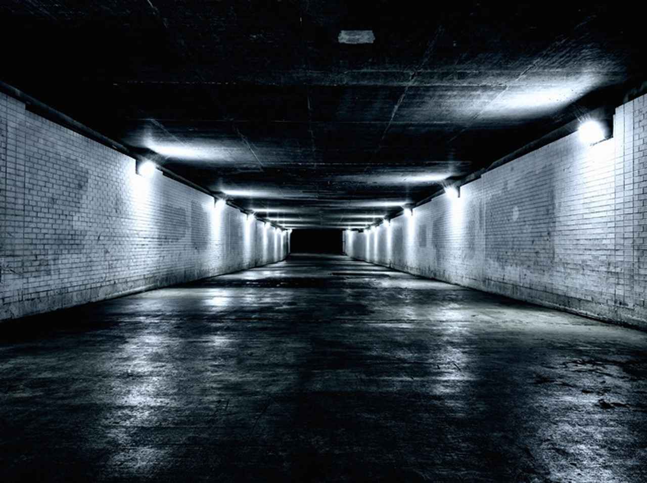 女性をレイプして遊ぶゲーム『レイプデー（Rape Day）」に批判殺到