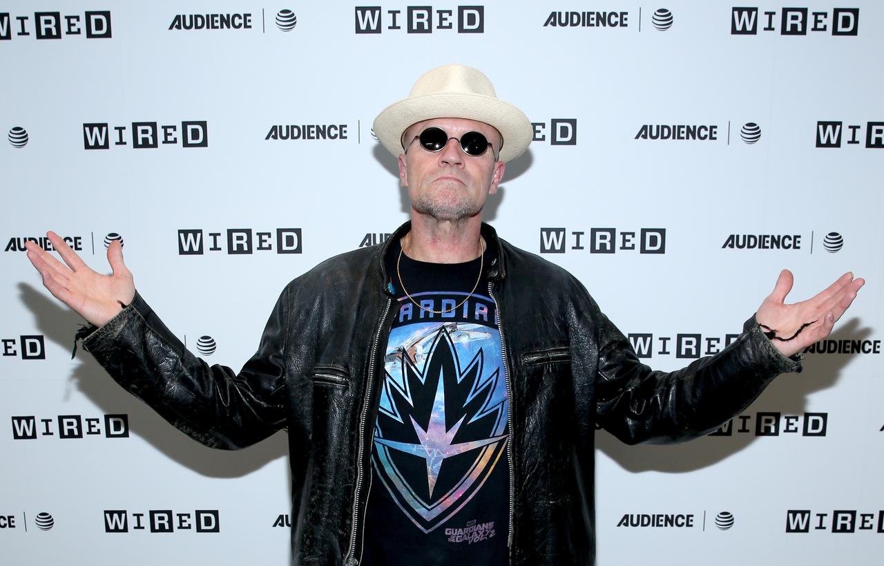 『ウォーキング・デッド』×『ストレンジャー・シングス』の世紀末モンスター映画が制作へ