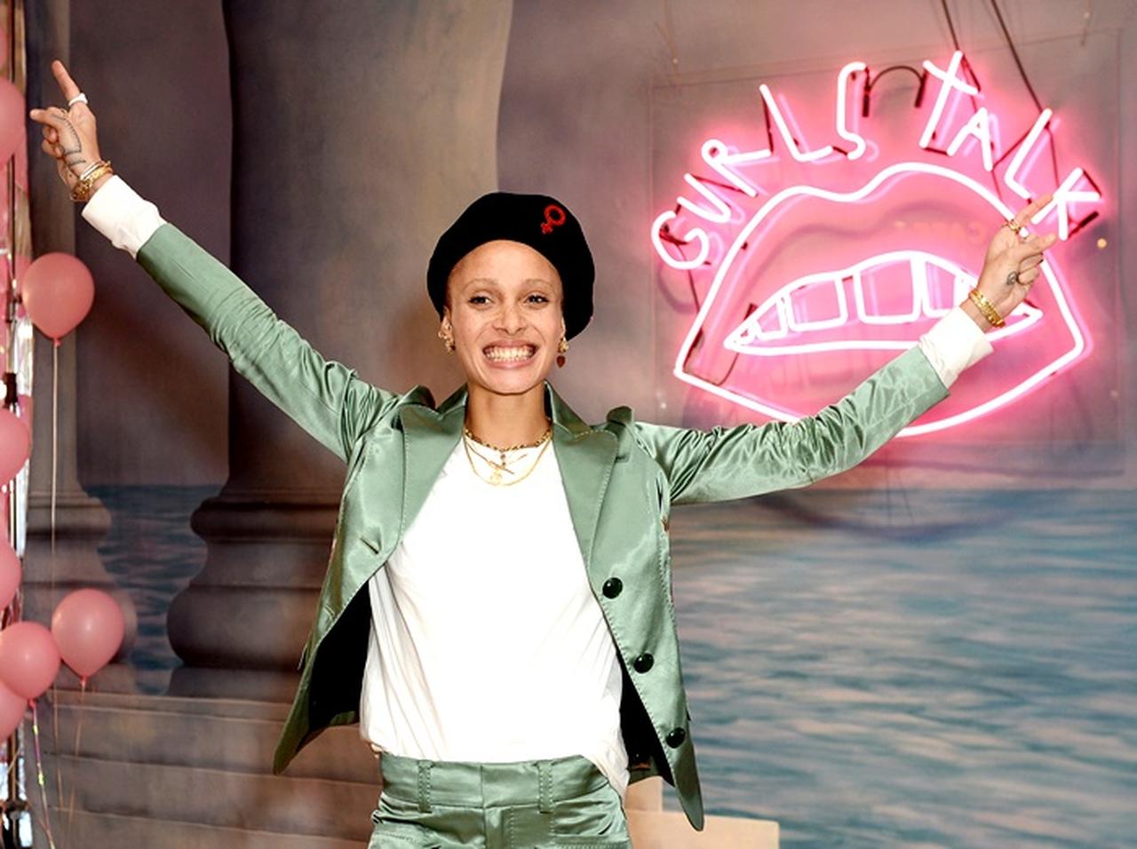 「国際女性デー」に何ができる？あなたも参加できるイベント