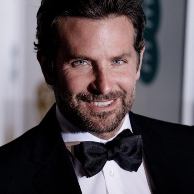 『アリー/ スター誕生』のブラッドリー・クーパー、ぶっちゃけどれだけ稼いでる？