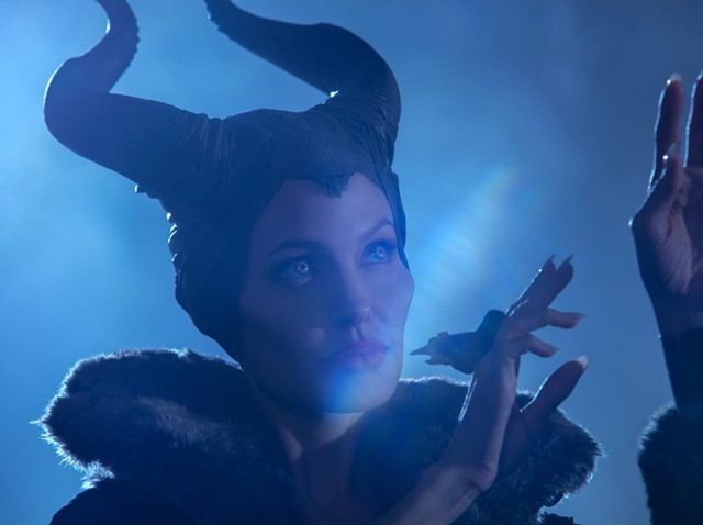 『マレフィセント2』タイトルが発表！公開7ヵ月早まる