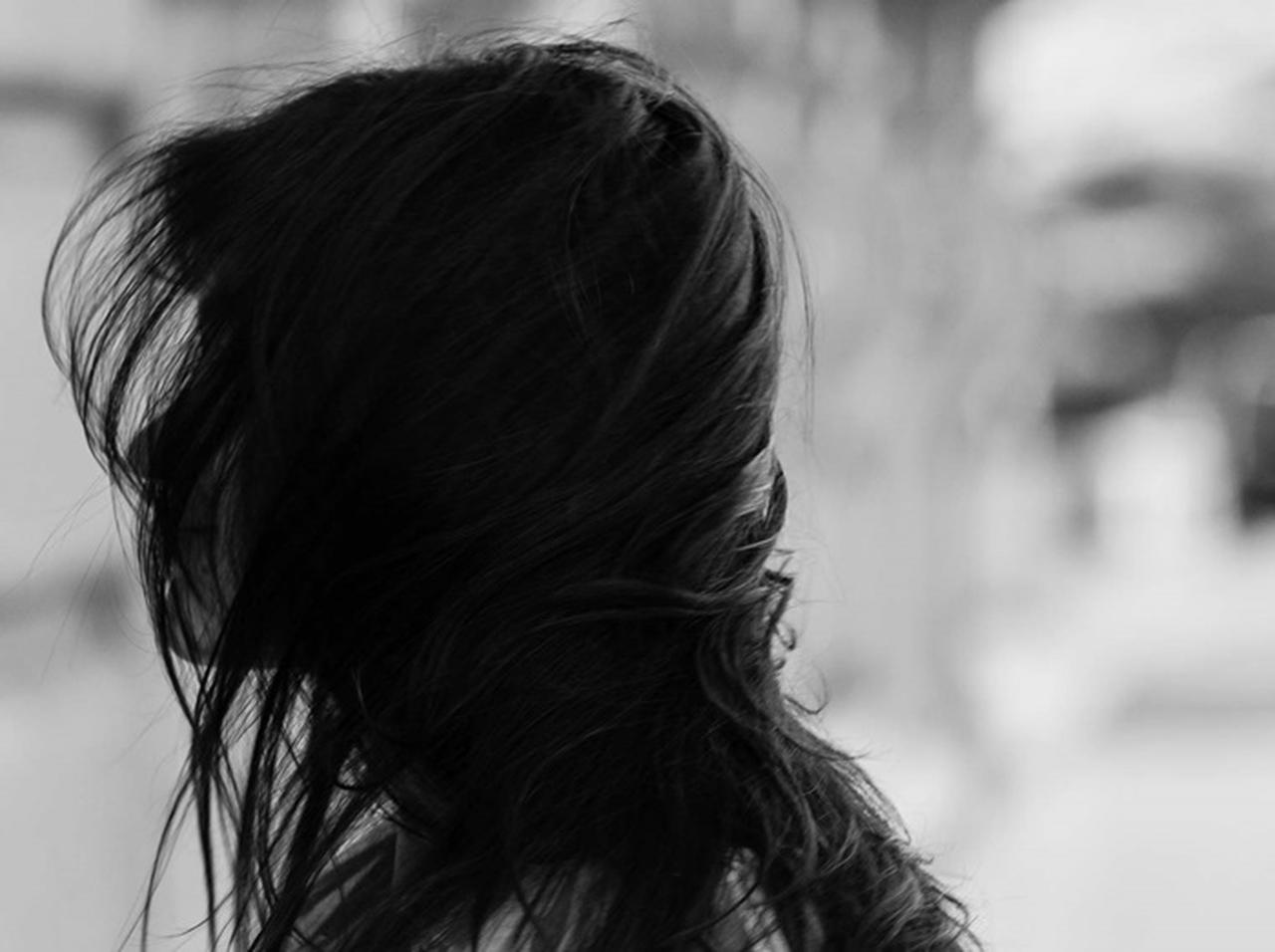 警察がレイプ被害者に「あるもの」に対する『支払い』を要求して批判殺到