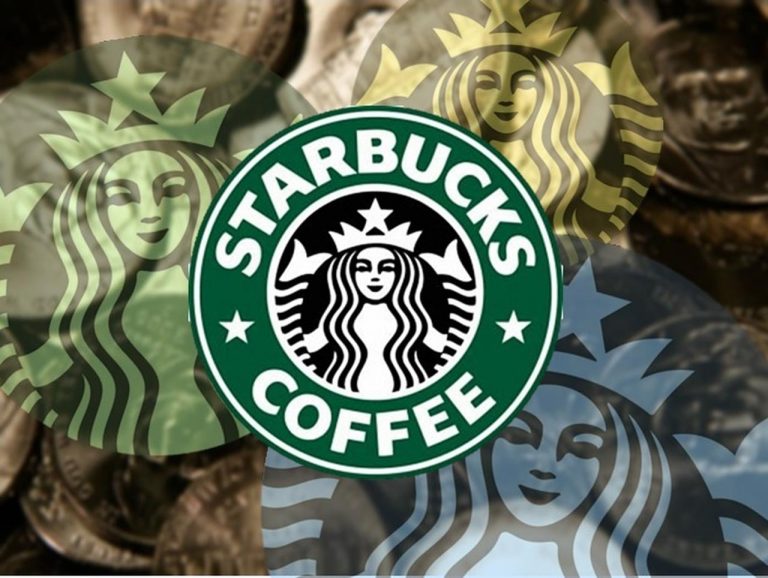 スターバックスのポイント制度が変わる！「スターバックス・リワード」がもっとお得に