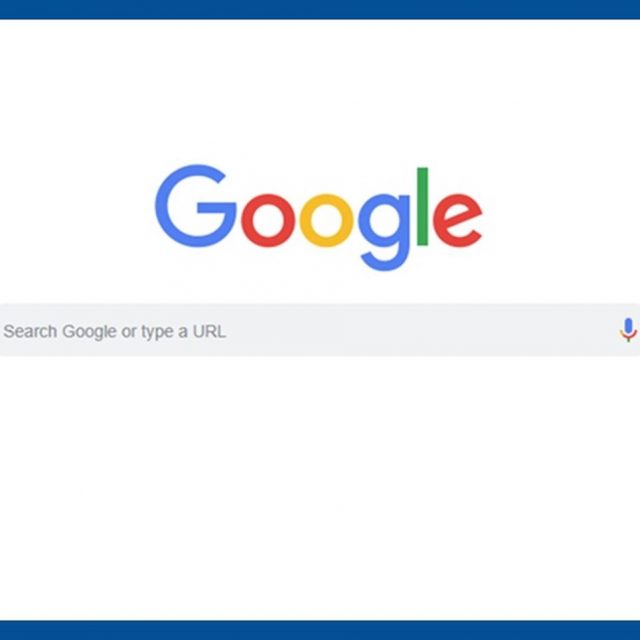 グーグルで「セレブ」と検索すると出てくる『セレブの顔』がなんか違う