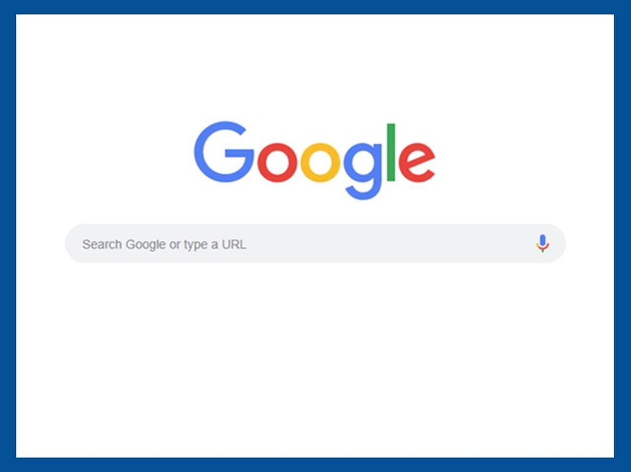 グーグルで「セレブ」と検索すると出てくる『セレブの顔』がなんか違う