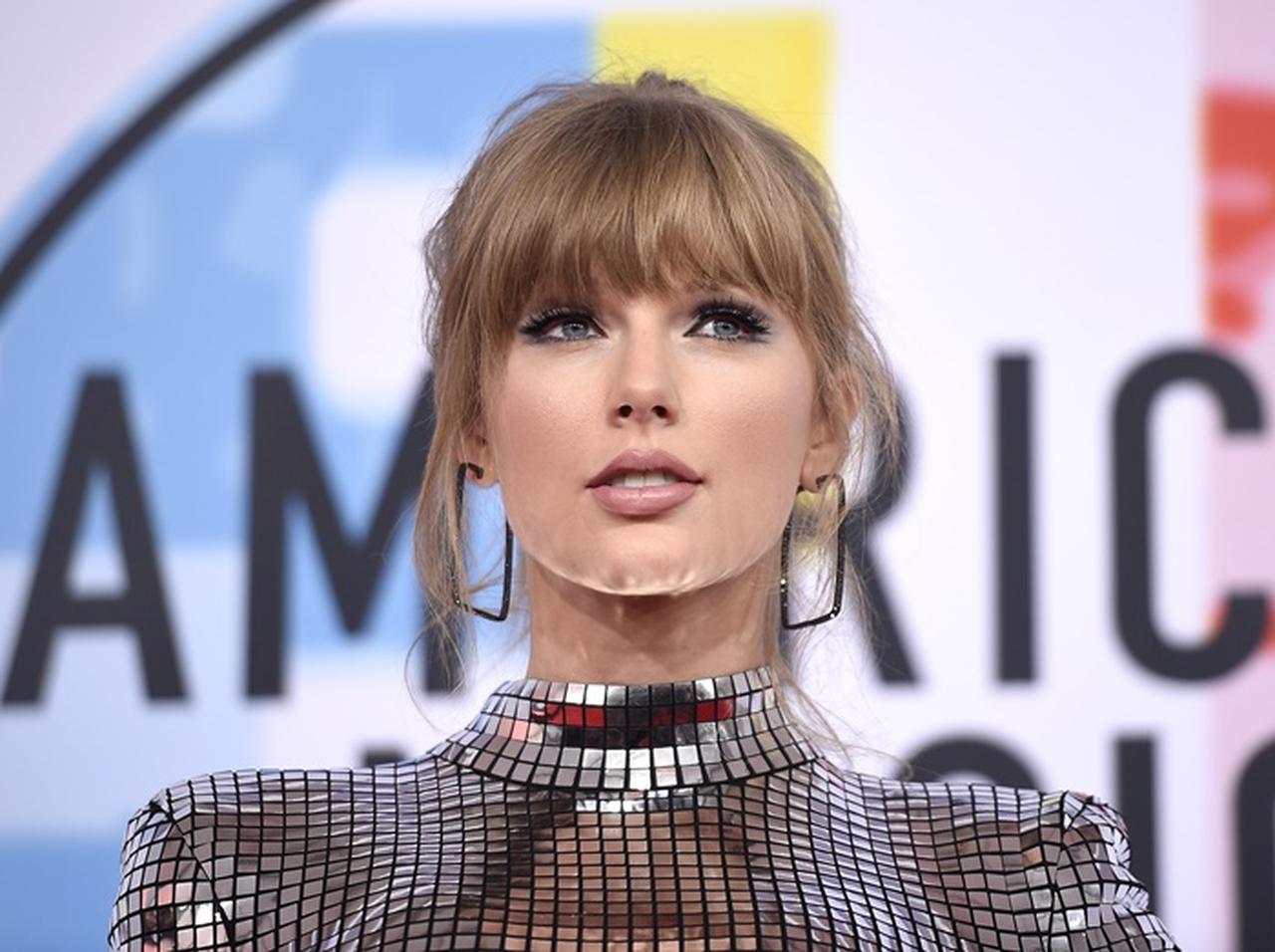 テイラー・スウィフト、今年30歳になることへの「感想」がテイラーらしい