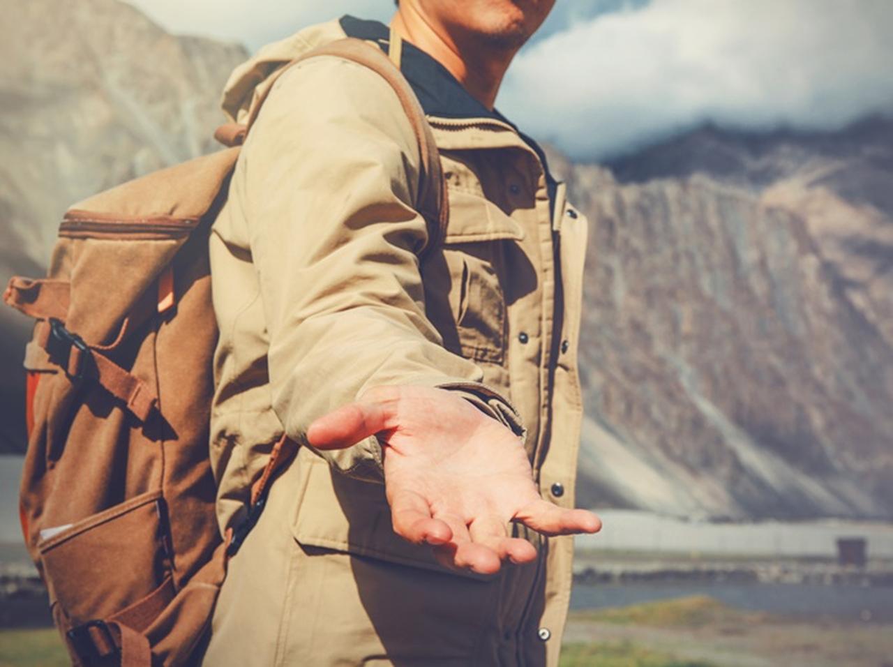 大手旅行サイト、「レイプ被害」報告した女性への対応に批判