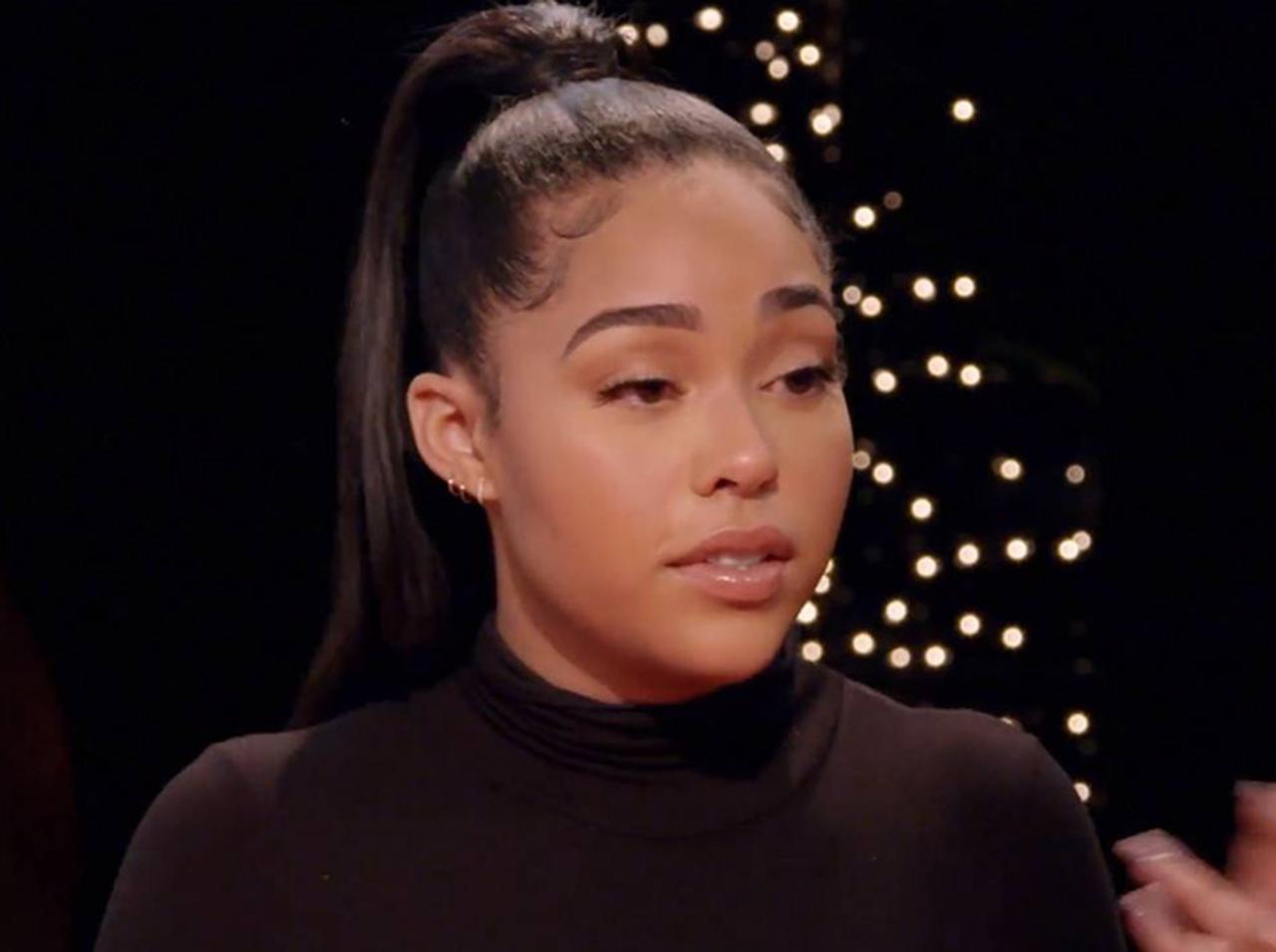 カイリー・ジェンナー姉の恋人と不貞のモデルが涙のインタビュー、語られた10個の事