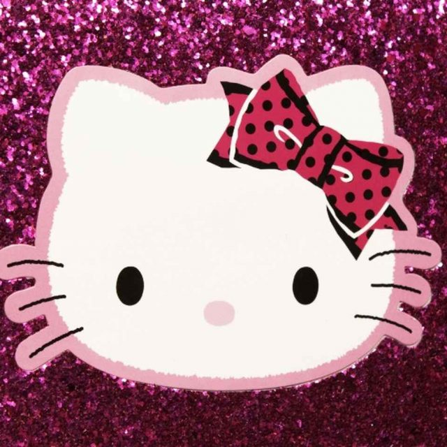 キティちゃん、ぐでたま、マイメロ、リトルツインスターズがハリウッドで映画化決定！