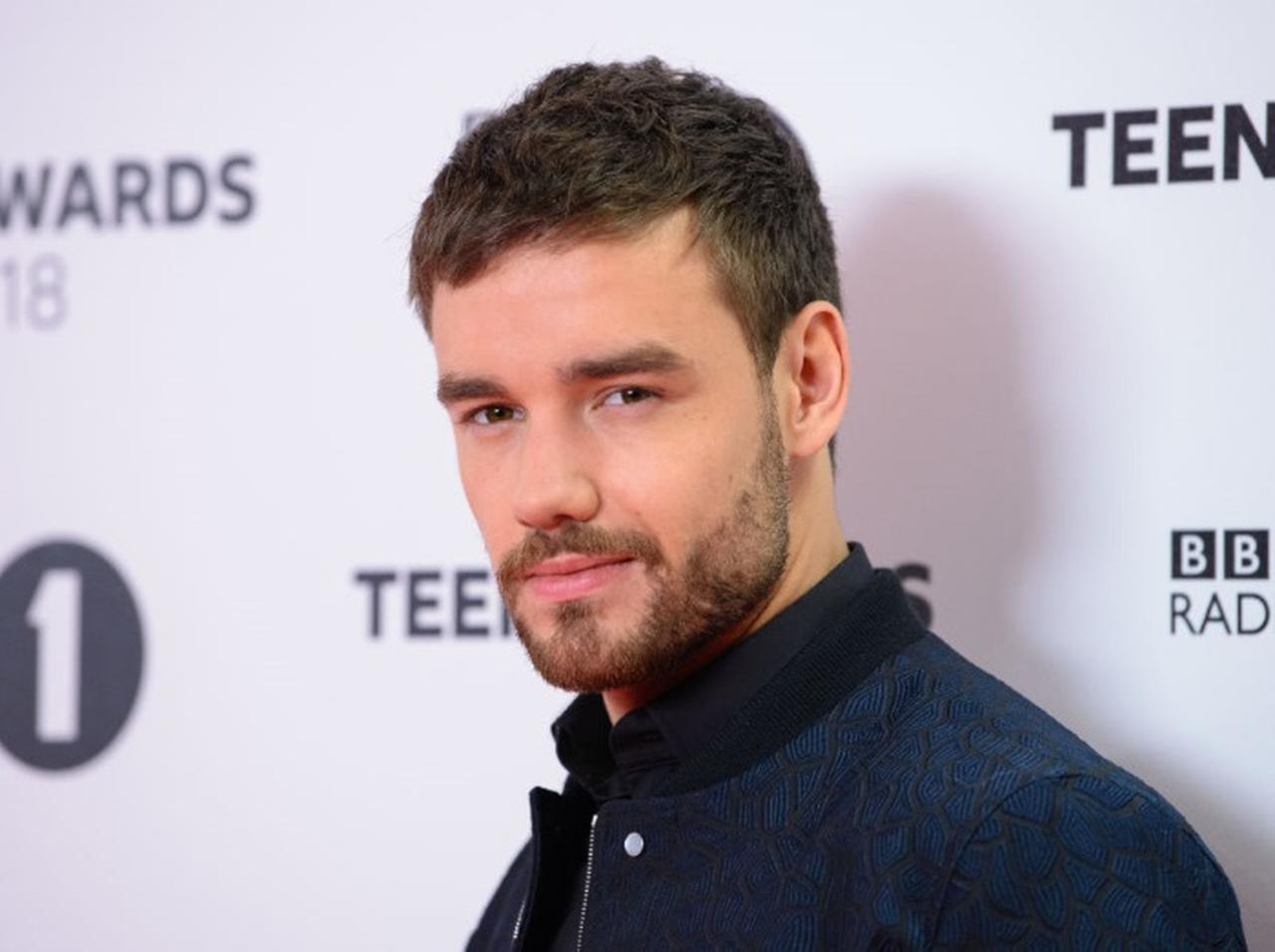 元1Dのリアム・ペイン、街でナイフで「刺され」そうになった過去を告白