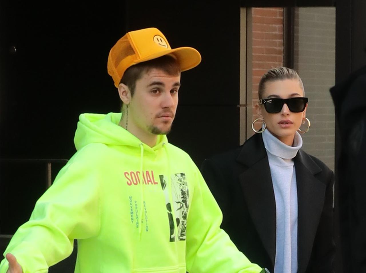 ジャスティン・ビーバーに早くも「夫婦の危機」、離婚原因で多い『ある問題』発生