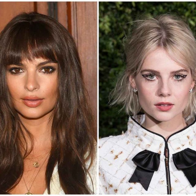 最旬ボブの「ビーチウェーブ」ヘアの作り方とは？セレブ専属ヘアスタイリストが伝授