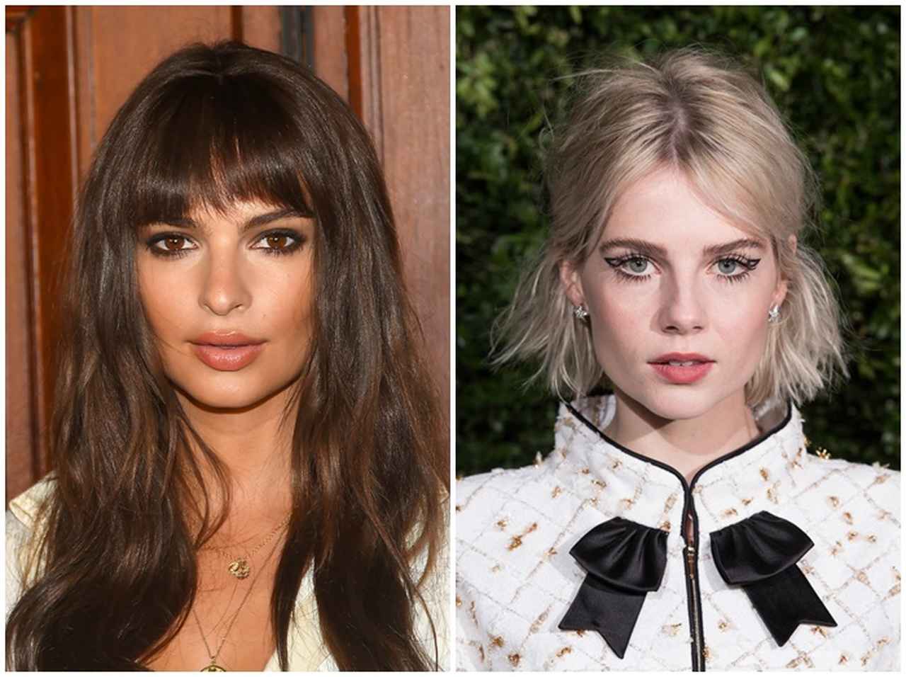 最旬ボブの「ビーチウェーブ」ヘアの作り方とは?セレブ専属ヘアスタイリストが伝授