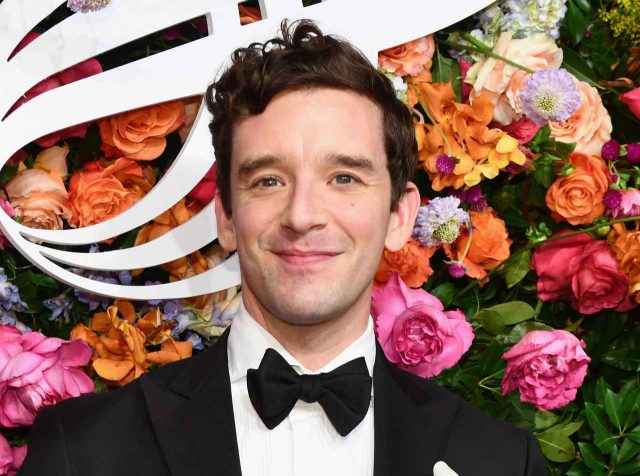 『アグリー・ベティ』のマーク役俳優、新作コメディドラマで友情のもつれを経験!?