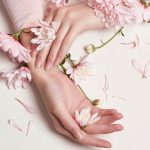 爪の割れ・二枚爪・縦スジが気になる？専門家が教えるNG習慣とケア
