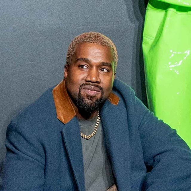新Yeezy Boostの写真がリーク！今回のスニーカーはなんと暗闇で光る