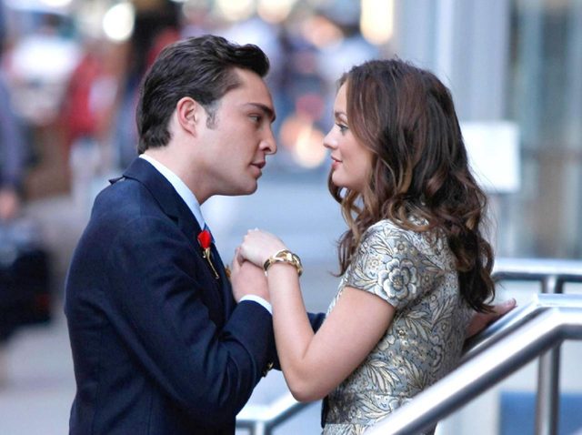 『ゴシップガール』、リブート版制作最大の障壁は「チャック・バス」？