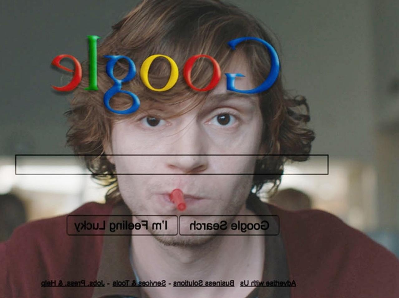 『アメリカン・ホラー・ストーリー』エヴァン・ピーターズの主演映画『アメリカン・アニマルズ』が日本公開へ