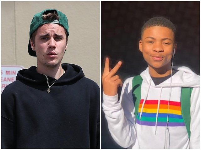 15歳少年がいじめを苦に自殺、ジャスティン・ビーバーが“必死の訴え”