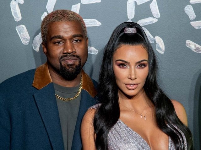 カニエ・ウェストによる“完全招待制”の「日曜礼拝」がコーチェラにやってくる！