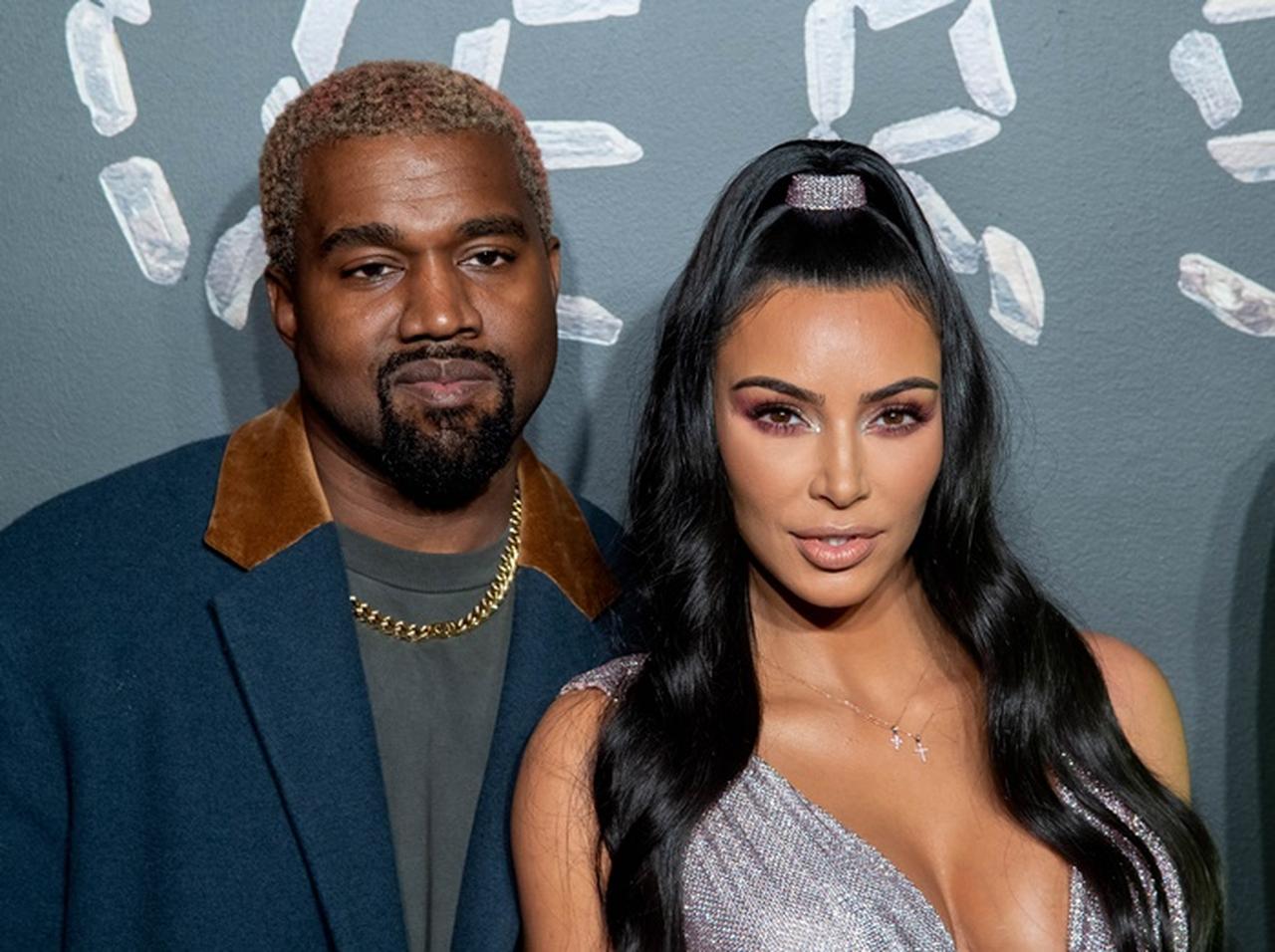 カニエ・ウェストによる“完全招待制”の「日曜礼拝」がコーチェラにやってくる!