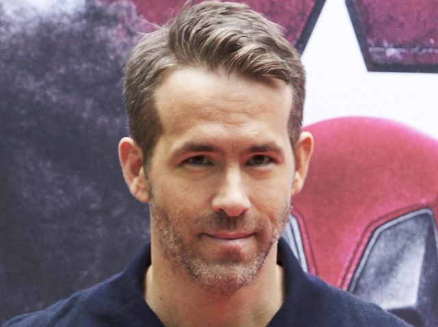 ライアン・レイノルズ激白！「ポケモン」たちも『名探偵ピカチュウ』のオーディションを受けていた