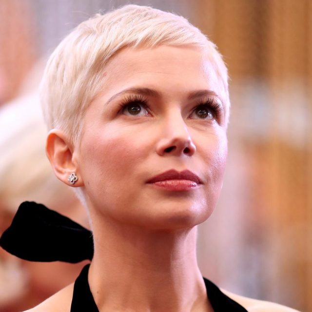 その差1650倍！アカデミー賞女優が、映画業界における性別のギャラ格差に激怒