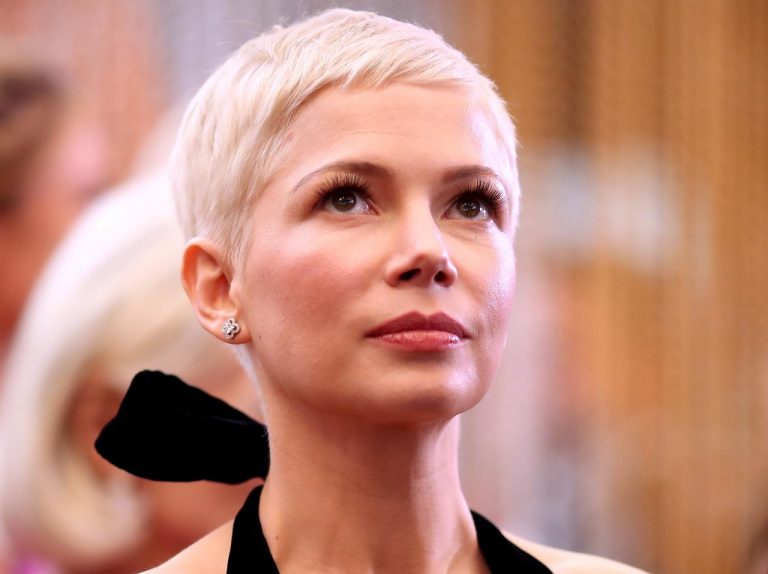 その差1650倍！アカデミー賞女優が、映画業界における性別のギャラ格差に激怒