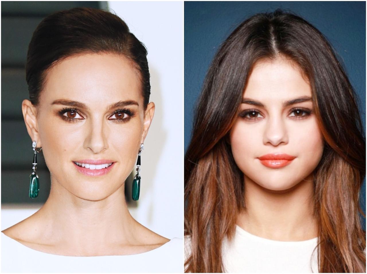 外側からだけのケアはもう古い!セレブの新常識は「内側からのUVケア」