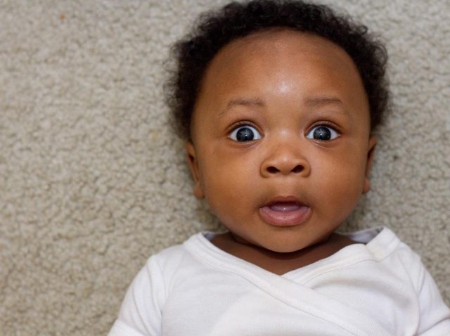 【続報】自称タイムトラベラーの予言が当たった！他の予言では、この先なにが起こる？