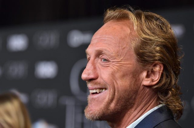 『ゲーム・オブ・スローンズ』俳優、スティーヴン・キング原作『ダーク・タワー』のドラマ版出演へ