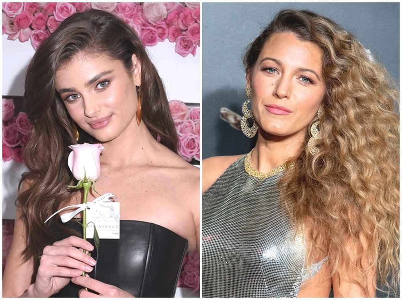 植物ウォーターが大注目♡「オーガニックハーブ美容水」のヘアケアを知ってる？