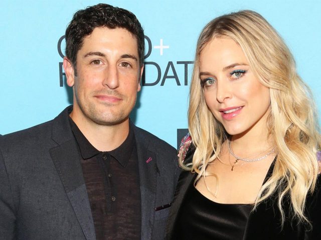 5歳児息子を頭から落とし頭蓋骨にひび、ママ女優が悲痛の告白