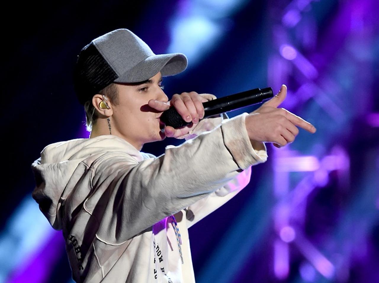 ジャスティン・ビーバーが来週中に「新曲を発売」か、事実なら“約束通り”