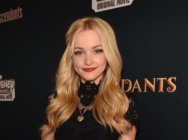 『ディセンダント３』待望のトレーラーがついに公開！