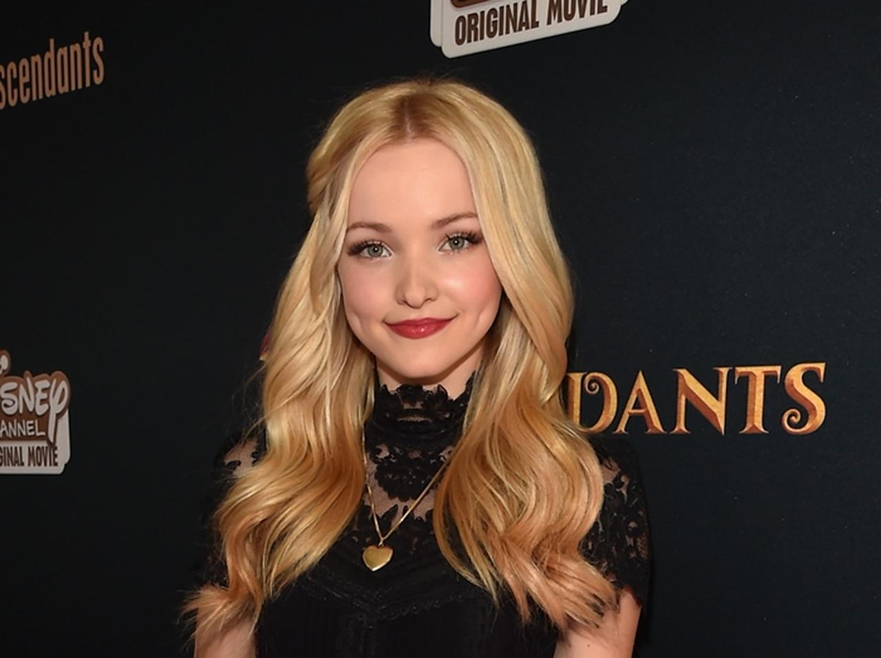 『ディセンダント3』待望のトレーラーがついに公開!