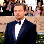 レオナルド・ディカプリオ、交際3年ヴィットリアとの関係に変化？「真剣な将来」報道も
