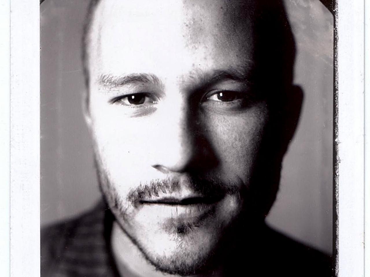 伝説のジョーカー、ヒース・レジャー生誕40年にセレブたちがメッセージ