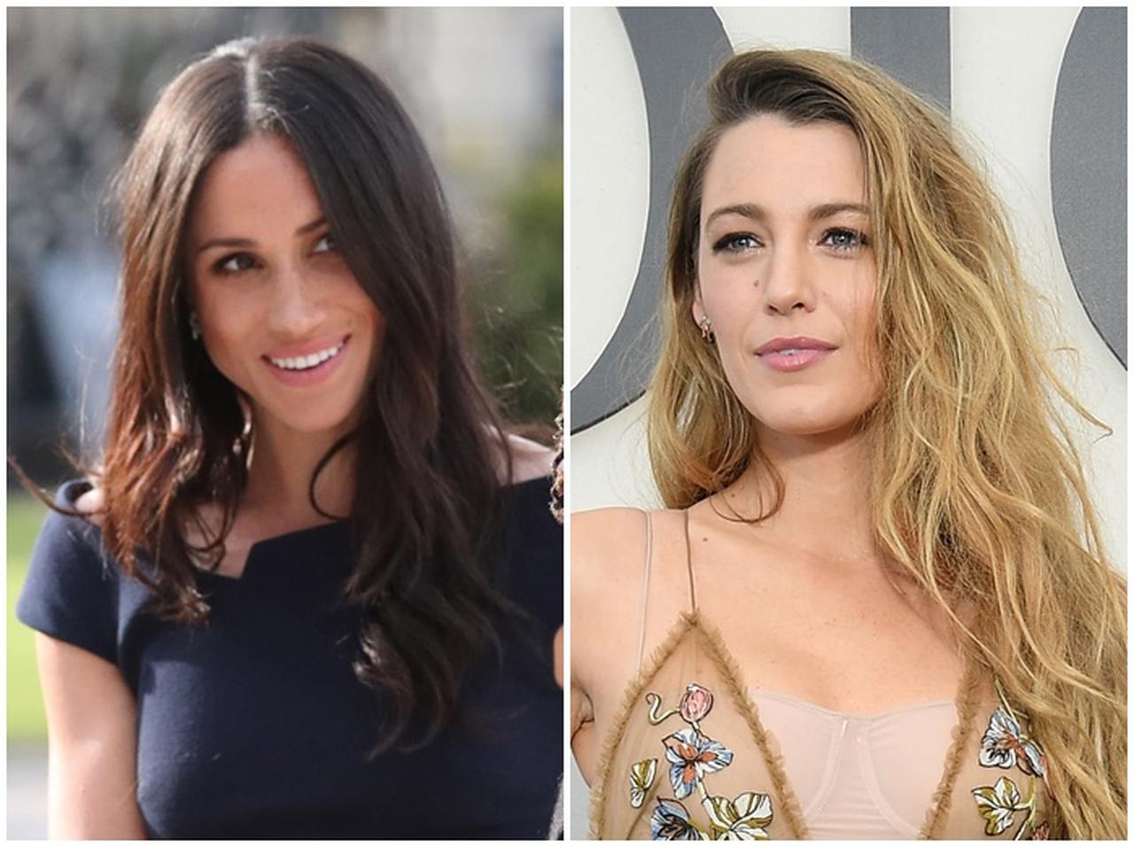 4タイプの髪質で見極める！自分に一番「似合うヘアスタイル」とは？