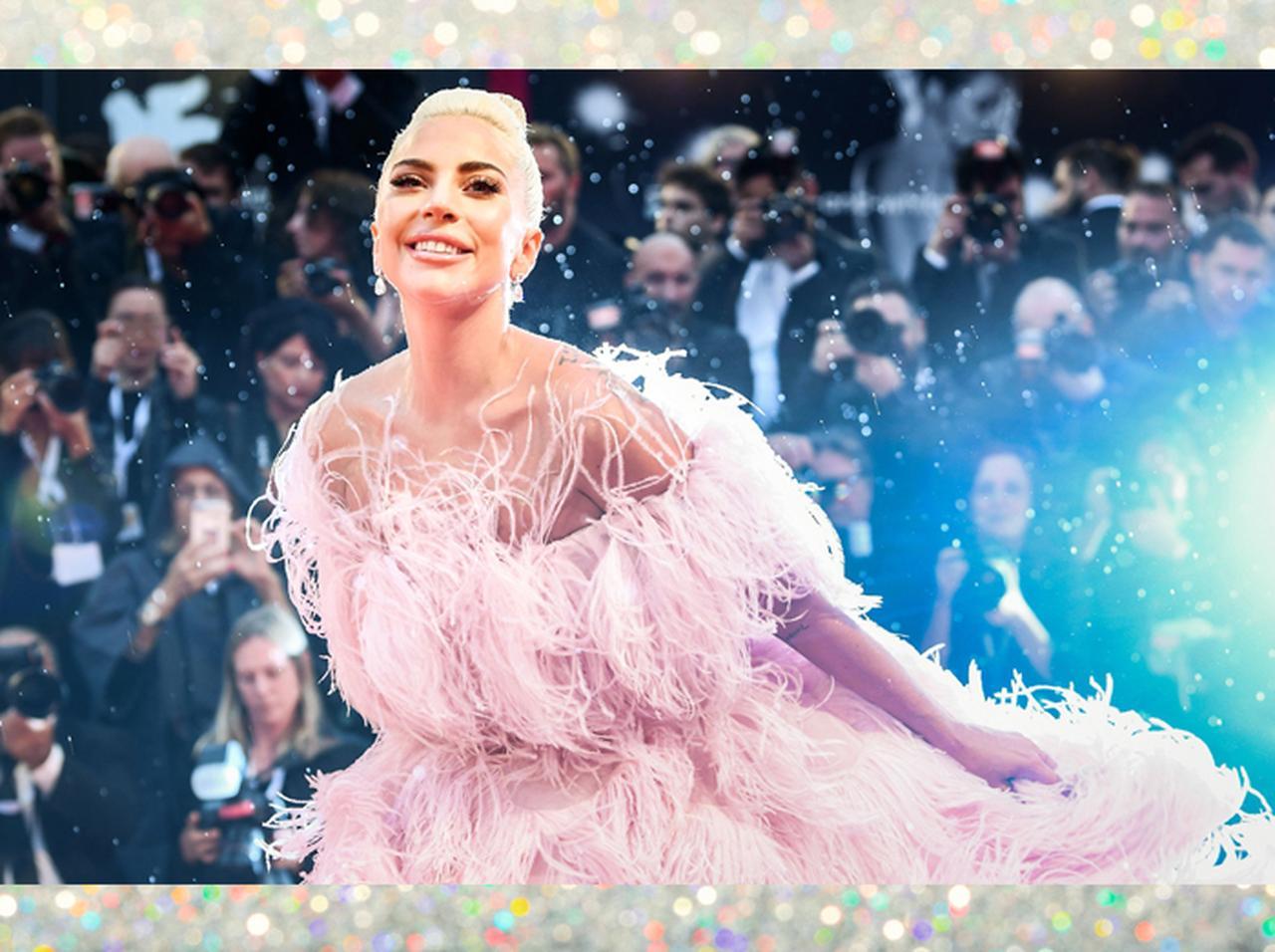 アカデミー賞の舞台裏でも大活躍！セレブ美肌の常識は“浴びるだけ”の「エアーファンデ」